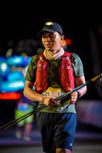 BIB: 
                            <button type="button" onclick="openModal(19562779)" class="btn btn-primary btn-sm float-right btn-popup" data-toggle="modal" data-target=".modal-high-quality">
                        <i class="fas fa-shopping-cart"></i> Add to Cart
                    </button>
                                            <button type="button" onclick="isThisMe(19562779, true)" class="btn btn-success btn-sm float-right btn-popup btn-isme hidden" data-toggle="tooltip" data-placement="bottom" title="นี่คือรูปของคุณใช่ไหม คลิกที่นี่เพื่อเอาเข้าอัลบั้ม">
                        <i class="fas fa-plus"></i> Add to album
                    </button>
                    <button type="button" onclick="isThisMe(19562779, false)" class="btn btn-warning btn-sm float-right btn-popup btn-isnotme hidden">
                        <i class="fas fa-ban"></i> Remove from album
                    </button>